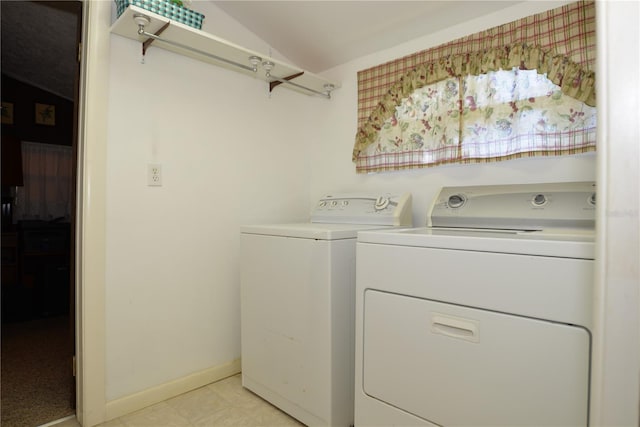 3510 Gandy Rd, Bartow, FL 33830 - photo 11