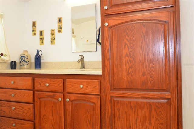 3510 Gandy Rd, Bartow, FL 33830 - photo 14