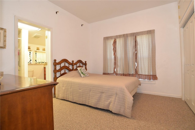 3510 Gandy Rd, Bartow, FL 33830 - photo 17