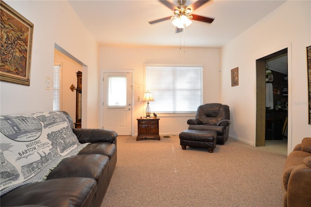 3510 Gandy Rd, Bartow, FL 33830 - photo 18