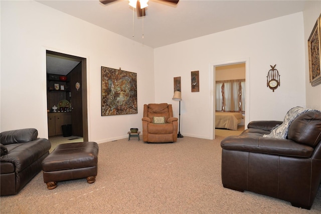 3510 Gandy Rd, Bartow, FL 33830 - photo 19