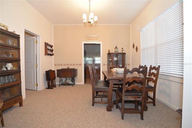 3510 Gandy Rd, Bartow, FL 33830 - photo 20