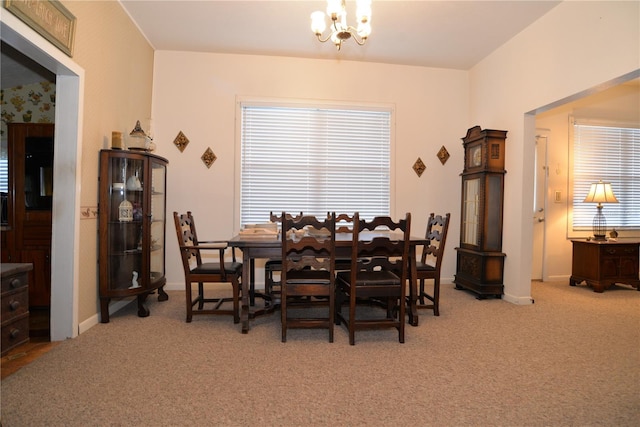 3510 Gandy Rd, Bartow, FL 33830 - photo 21