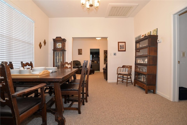 3510 Gandy Rd, Bartow, FL 33830 - photo 22