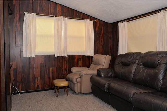 3510 Gandy Rd, Bartow, FL 33830 - photo 23