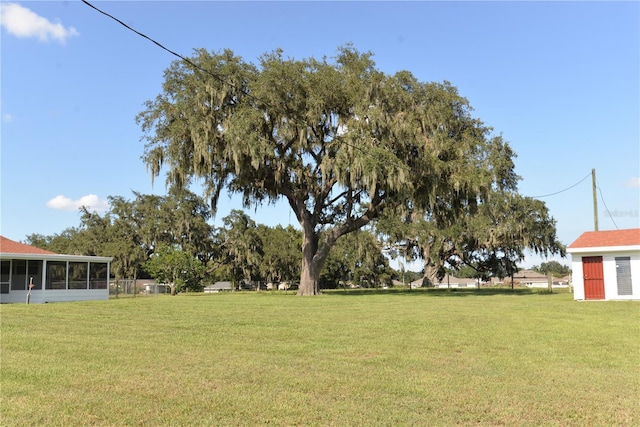 3510 Gandy Rd, Bartow, FL 33830 - photo 42