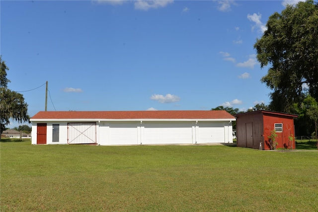 3510 Gandy Rd, Bartow, FL 33830 - photo 43