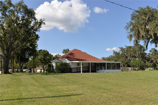 3510 Gandy Rd, Bartow, FL 33830 - photo 44