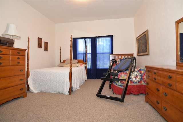 3510 Gandy Rd, Bartow, FL 33830 - photo 24