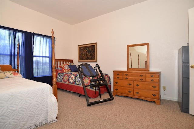 3510 Gandy Rd, Bartow, FL 33830 - photo 25