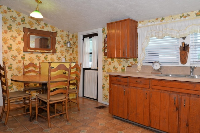3510 Gandy Rd, Bartow, FL 33830 - photo 27