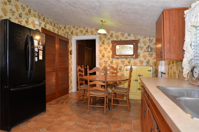 3510 Gandy Rd, Bartow, FL 33830 - photo 28