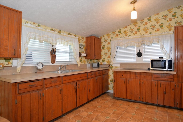 3510 Gandy Rd, Bartow, FL 33830 - photo 29