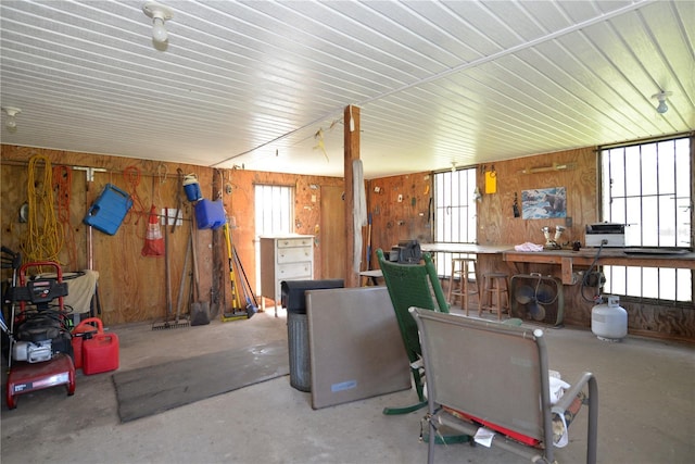 3510 Gandy Rd, Bartow, FL 33830 - photo 30