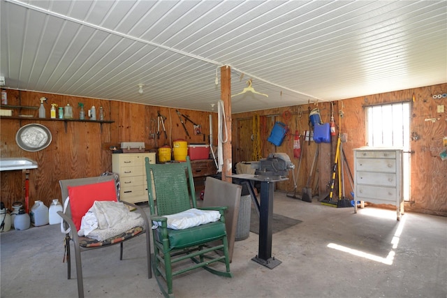 3510 Gandy Rd, Bartow, FL 33830 - photo 31