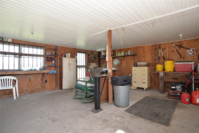 3510 Gandy Rd, Bartow, FL 33830 - photo 32
