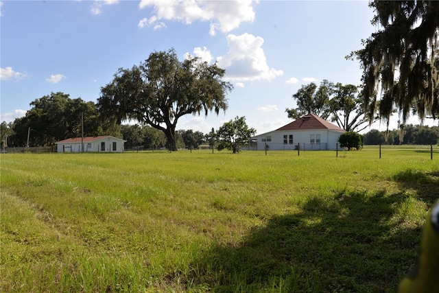3510 Gandy Rd, Bartow, FL 33830 - photo 33