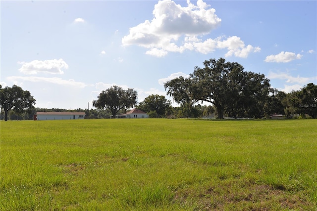 3510 Gandy Rd, Bartow, FL 33830 - photo 36