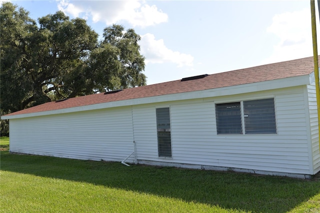 3510 Gandy Rd, Bartow, FL 33830 - photo 38