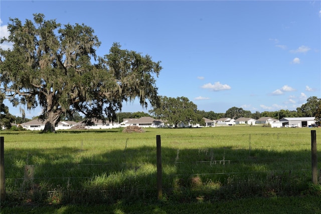 3510 Gandy Rd, Bartow, FL 33830 - photo 39