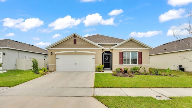 4340 Pumice Dr, Lakeland, FL 33811 - photo 1