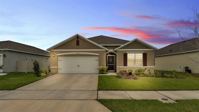 4340 Pumice Dr, Lakeland, FL 33811 - photo 2