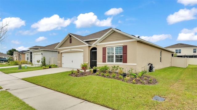4340 Pumice Dr, Lakeland, FL 33811 - photo 3