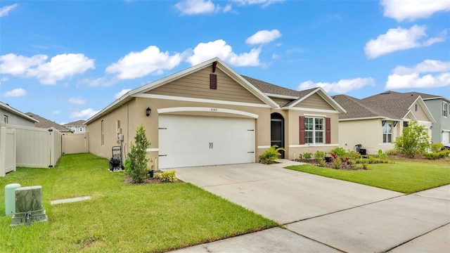 4340 Pumice Dr, Lakeland, FL 33811 - photo 4