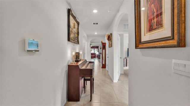 4340 Pumice Dr, Lakeland, FL 33811 - photo 5