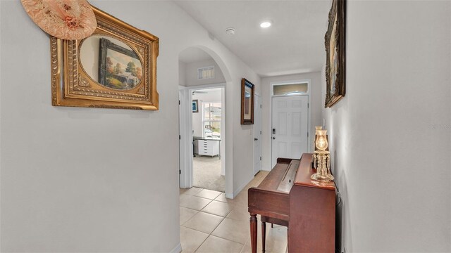 4340 Pumice Dr, Lakeland, FL 33811 - photo 6