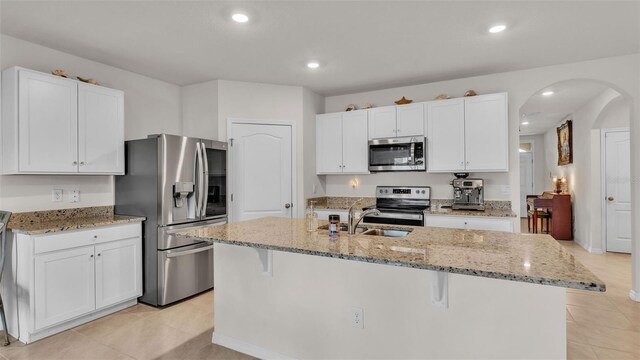 4340 Pumice Dr, Lakeland, FL 33811 - photo 7