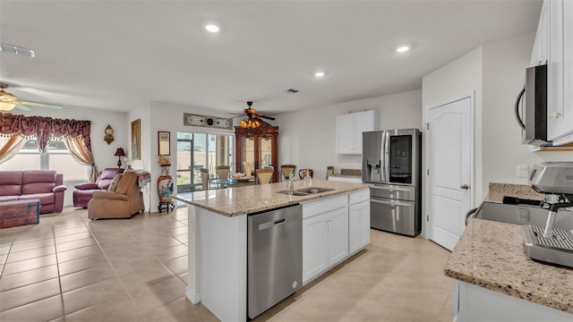 4340 Pumice Dr, Lakeland, FL 33811 - photo 9