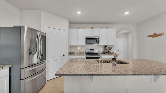 4340 Pumice Dr, Lakeland, FL 33811 - photo 12