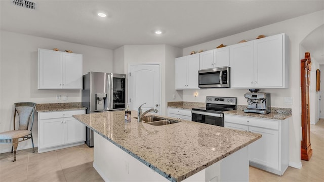 4340 Pumice Dr, Lakeland, FL 33811 - photo 13