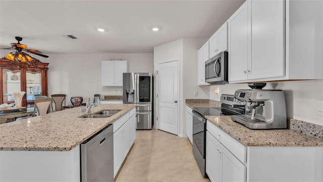4340 Pumice Dr, Lakeland, FL 33811 - photo 14