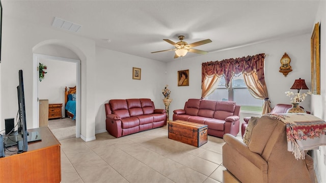 4340 Pumice Dr, Lakeland, FL 33811 - photo 15