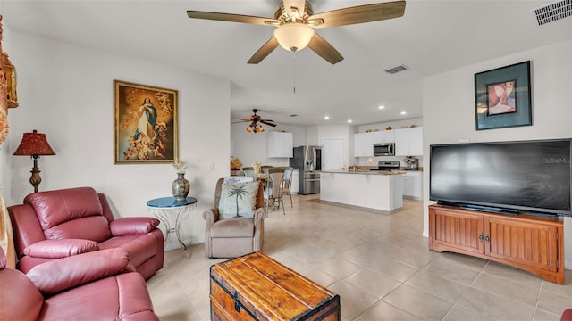 4340 Pumice Dr, Lakeland, FL 33811 - photo 16