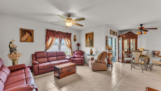 4340 Pumice Dr, Lakeland, FL 33811 - photo 17