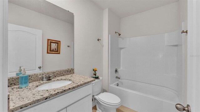 4340 Pumice Dr, Lakeland, FL 33811 - photo 18