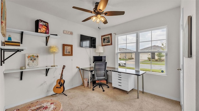 4340 Pumice Dr, Lakeland, FL 33811 - photo 20