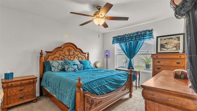 4340 Pumice Dr, Lakeland, FL 33811 - photo 21