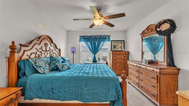 4340 Pumice Dr, Lakeland, FL 33811 - photo 22