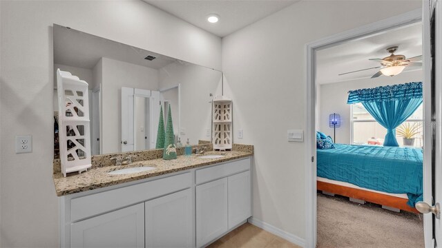 4340 Pumice Dr, Lakeland, FL 33811 - photo 28