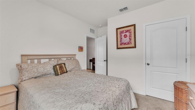 4340 Pumice Dr, Lakeland, FL 33811 - photo 29