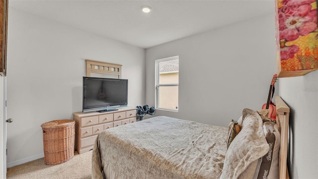 4340 Pumice Dr, Lakeland, FL 33811 - photo 30