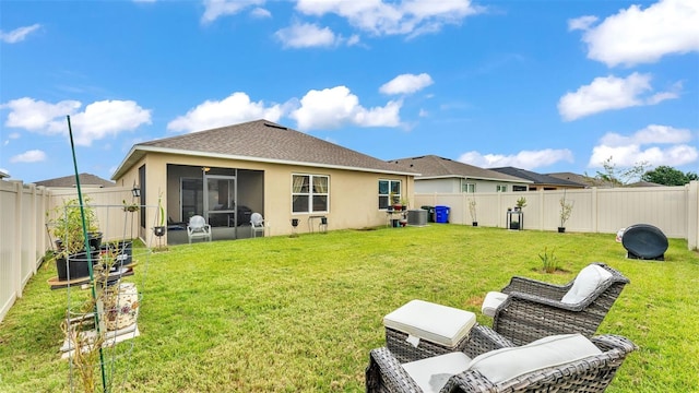 4340 Pumice Dr, Lakeland, FL 33811 - photo 35