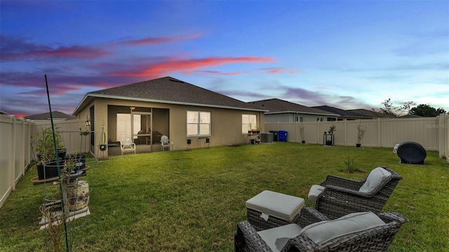 4340 Pumice Dr, Lakeland, FL 33811 - photo 36