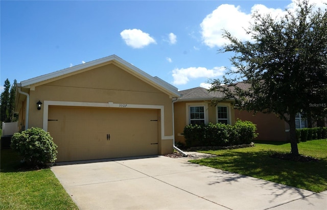 3327 Tawny Grove Pl, Lakeland, FL 33811 - photo 2