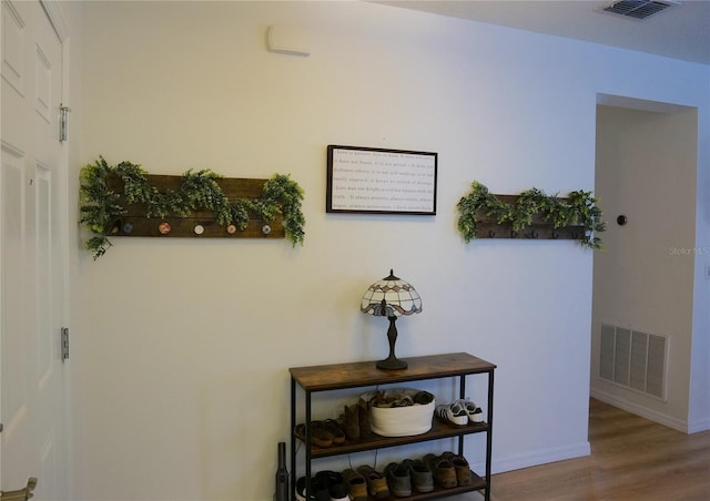 3327 Tawny Grove Pl, Lakeland, FL 33811 - photo 3