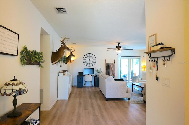 3327 Tawny Grove Pl, Lakeland, FL 33811 - photo 4